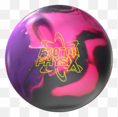Gebhardtsbowling - Storm Proton Physix Bowling Ball Emoji,Emoji Bowling Ball