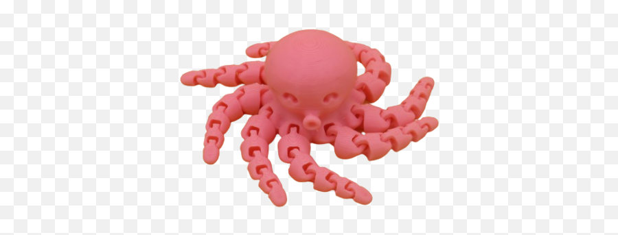 Home - Common Octopus Emoji,Octopus Pen Emoji