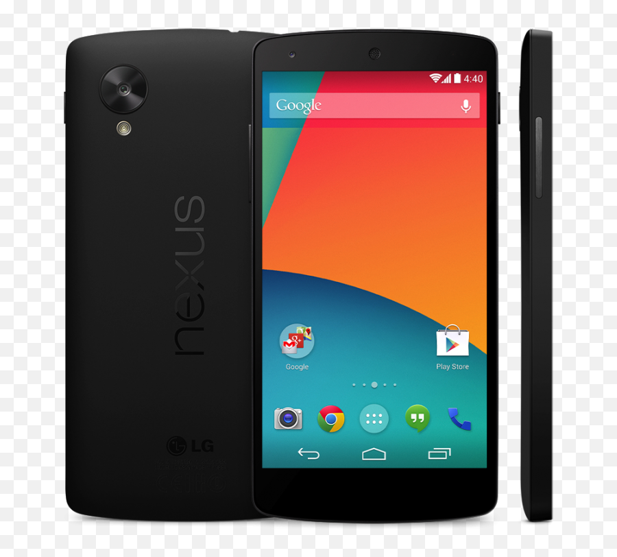 Le Google Nexus 5 Naura Pas Le Droit À - Nexus 5 Home Screen Emoji,Nexus 6p Emojis
