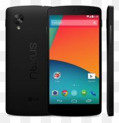 Le Google Nexus 5 Naura Pas Le Droit À - Nexus 5 Home Screen Emoji,Nexus 6p Emojis
