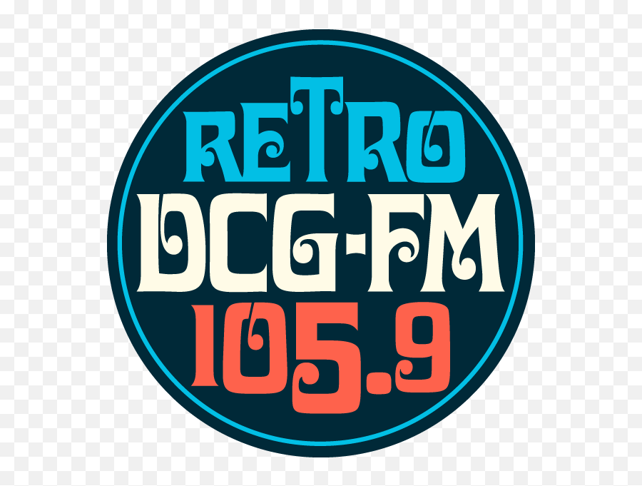 97 - Retro Dcg Fm Emoji,Emotions Htown