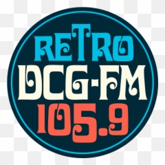 97 - Retro Dcg Fm Emoji,Emotions Htown