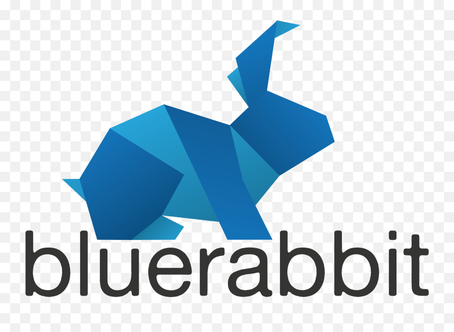Social Media Tool Feature Bluerabbit - A Platform For Bluerabbit Emoji,Instagram Emoji Slider