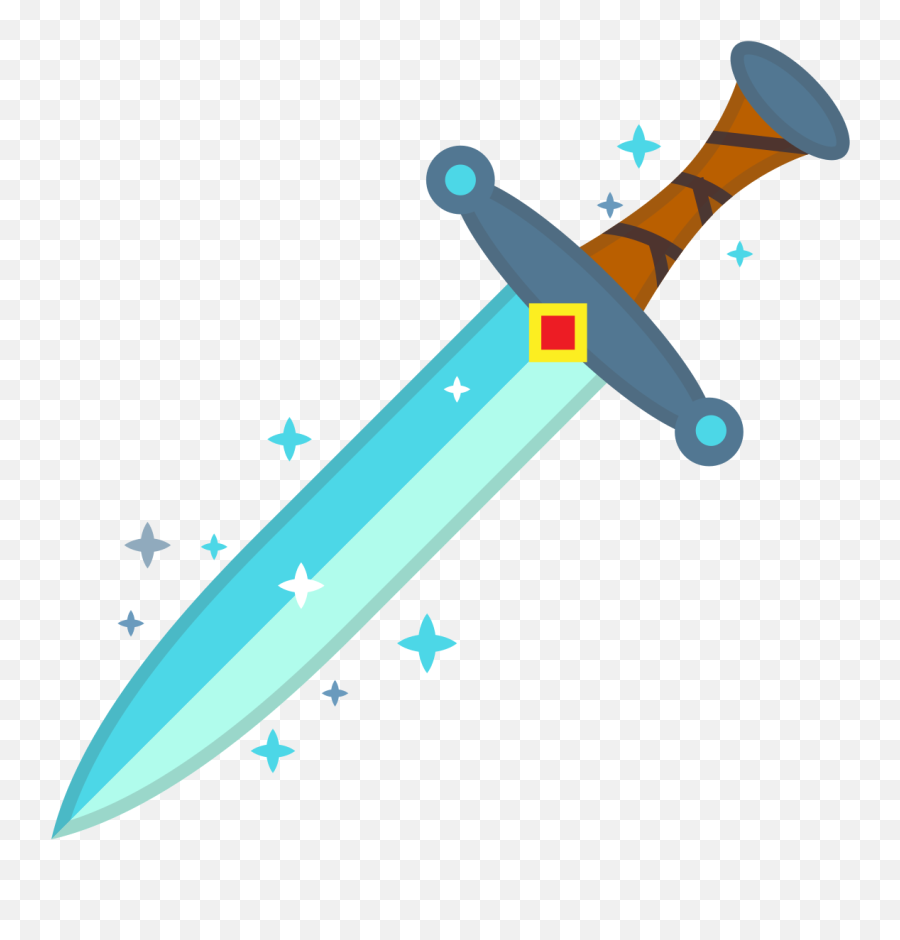 Filenoto Emoji Pie 1f5e1svg - Wikimedia Commons Google Dagger Emoji,Cold Emoji Png