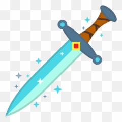 Filenoto Emoji Pie 1f5e1svg - Wikimedia Commons Google Dagger Emoji,Cold Emoji Png