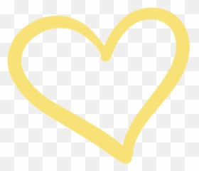 Intuition Als Klarer Wegweiser - Dandelight Girly Emoji,Erbluhen Emotion Guide