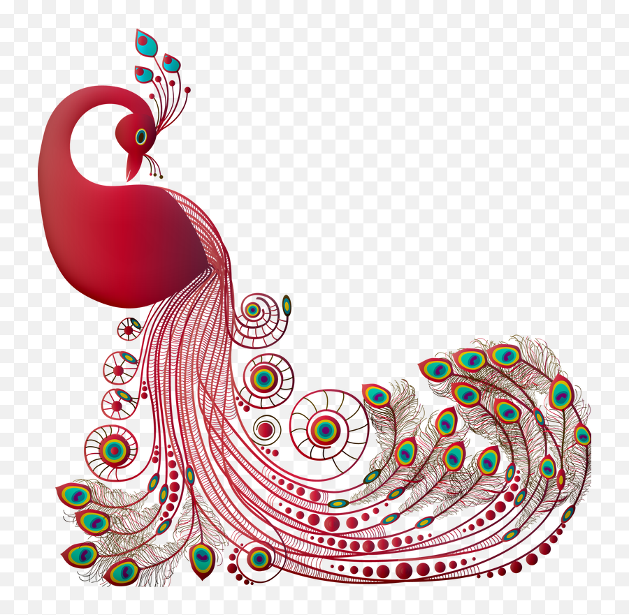 Kundalini Rhythms Rasa - Kundalini Rhythms The Mystic Of Dance Transparent Peacock Vector Png Emoji,Emotions Dance