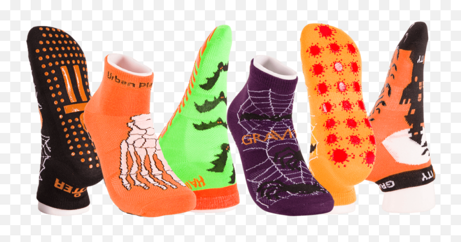 Spooktacular Halloween Marketing Tricks - Round Toe Emoji,Emoji Costumes Spirit Halloween