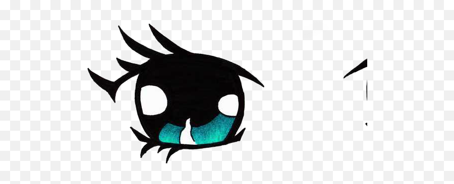 Topic Discord Changeorg - Anime Eyes Emoji,Morgan Freeman Emoji