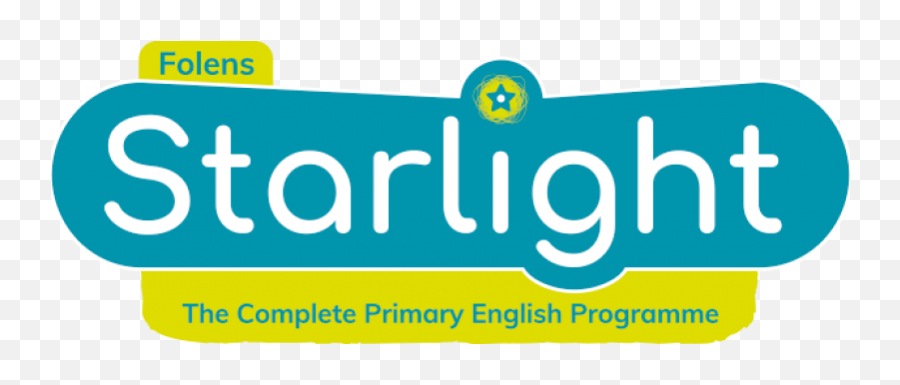 Starlight Folens Primary English Junior Infants To 6th - Ccs Insight Emoji,Guess The Emoji Level 27answers