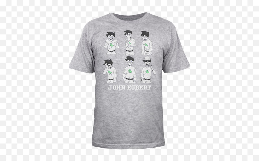 For Fans By Fanspesterquest - Unisex Emoji,Emotions On Sleeve