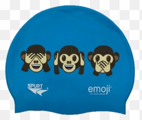Emoji Caps U2013 Spurt - Happy,Flex Emoji