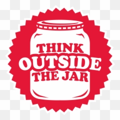 In The Mean Time By Paul Tremblay Png - Love Emoji,Mason Jar Emoji