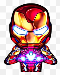 The Most Edited Emoji,Ballsack Emoji