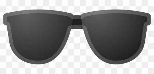 Glasses Emoji Png - Download Svg Download Png Xiaomi Ts For Teen,Glasses Emoji