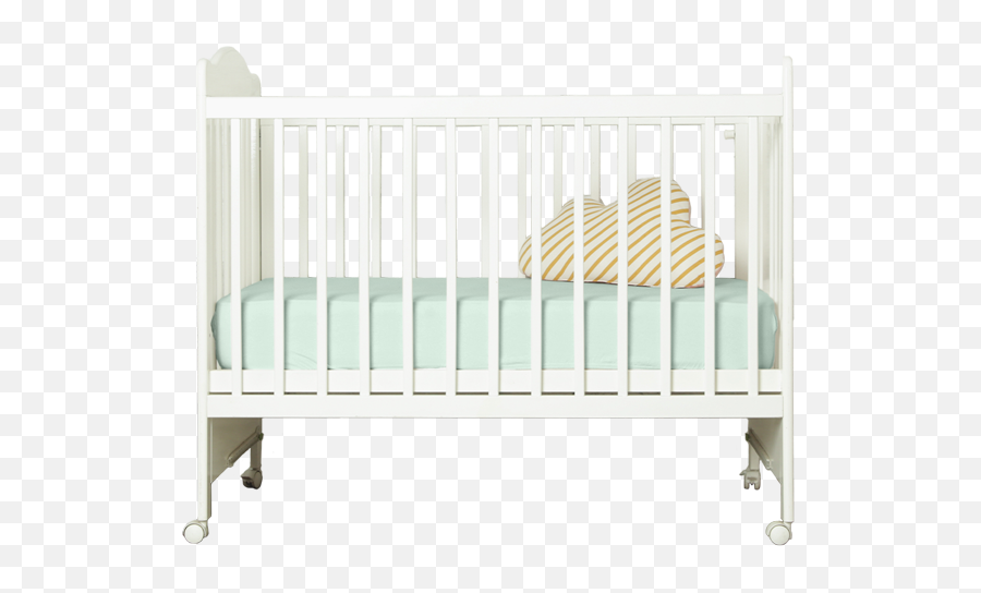 High End Childrenu0027s Silk Bedding Toddler Silk Sheets - Full Size Emoji,Emoji King Size Bedding