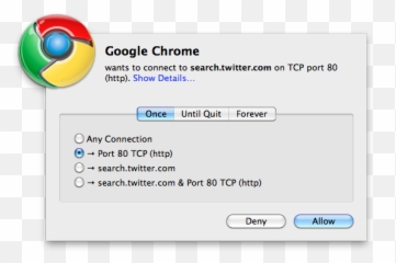 Request Little Snitch For Ios 12 Jailbreak - Google Chrome Emoji,Emoji Keyboard For Ipod