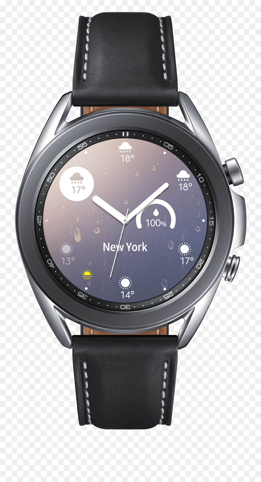 Galaxy Watch3 41mm Mystic Silver - Samsung Galaxy Watch 3 41mm Silver Emoji,Mystic Emoji Galaxy Watch3 41mm Mystic Silver - Samsung Galaxy Watch 3 41mm Silver Emoji,Mystic Emoji
