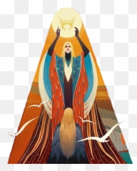 Thranduil Elben Legolas Art Lotr - Fictional Character Emoji,Lotr Emoji