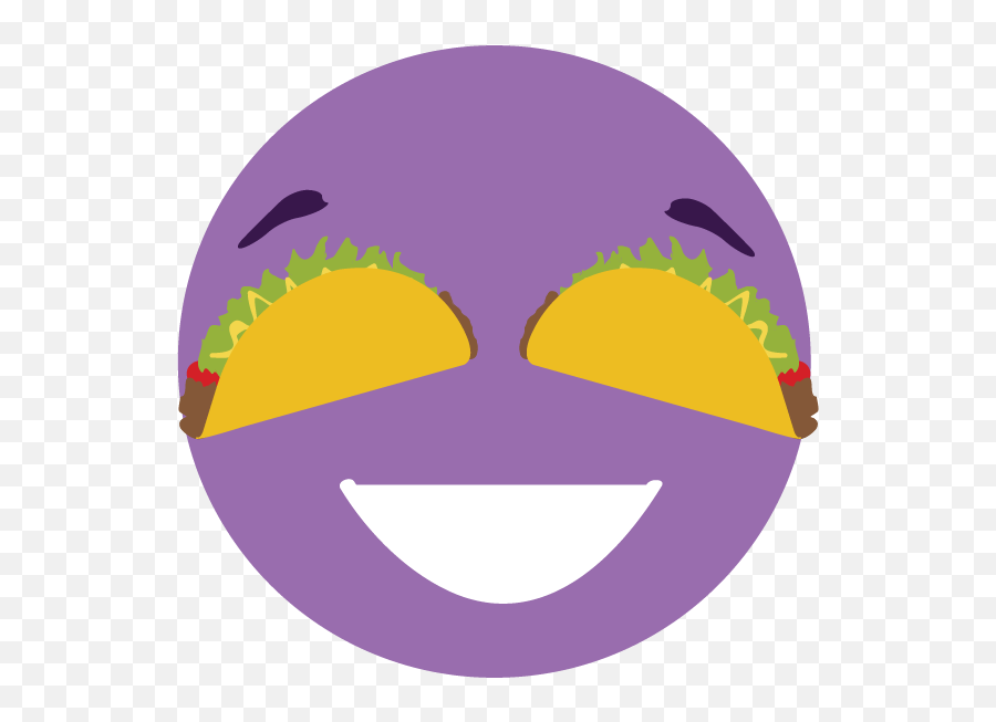 Massmoji - Happy Emoji,Smoking Weed Emoji Iphone