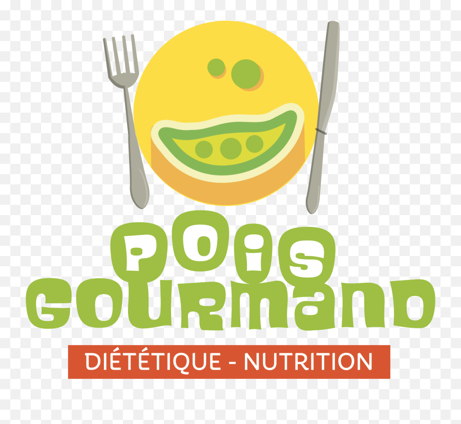 Blog - Fork Emoji,Fork Emoticon
