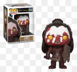 Stickers - Funko Pop Lord Of The Rings Emoji,Emoji Movie Funko Pop