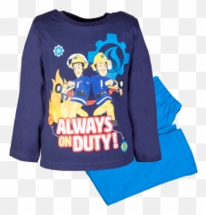 Palomies Sami Pyjama Always - Palomies Sami Yöpuku Emoji,Emoji Pyjama