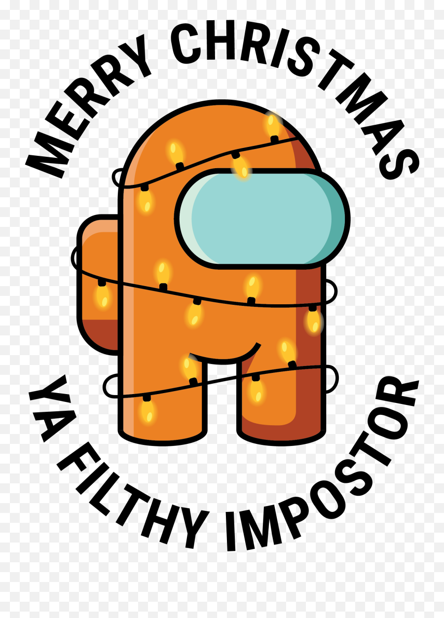 610 Cookies For Nerds Ideas In 2021 Cookies Cookie - Language Emoji,Tardis Emoji Android