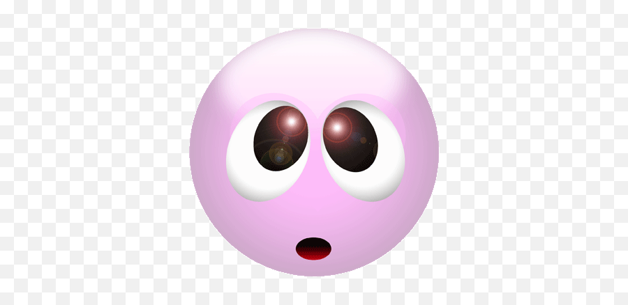Emoticon - Dot Emoji,Emoticon Raffreddore