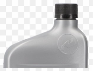 Aceite Lubritek 20w50 Sn Cuarto - Barware Emoji,Exploradoras Para Aveo Emotion