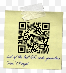 Pin - Qr Code And Note Emoji,Codigos De Emotions Do Facebook