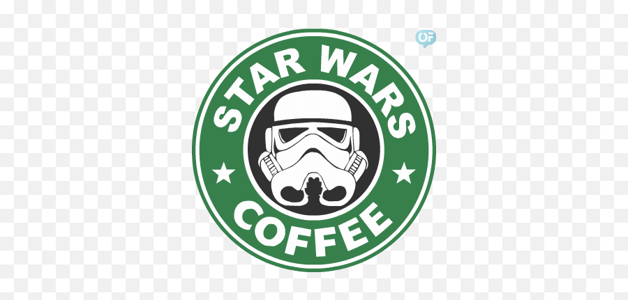 Starbucks Galactic Coffee - Star Wars Coffee Emoji,Emotion Meme Deviantart