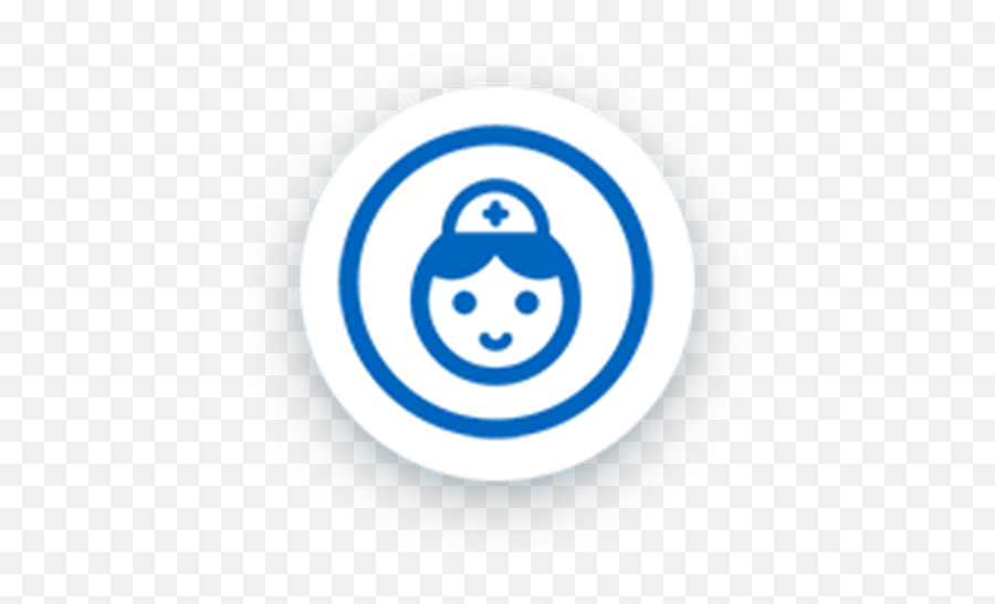Icu Medical Usp U003c800u003e Cstd Compliance - Dot Emoji,Emoticon Italiani