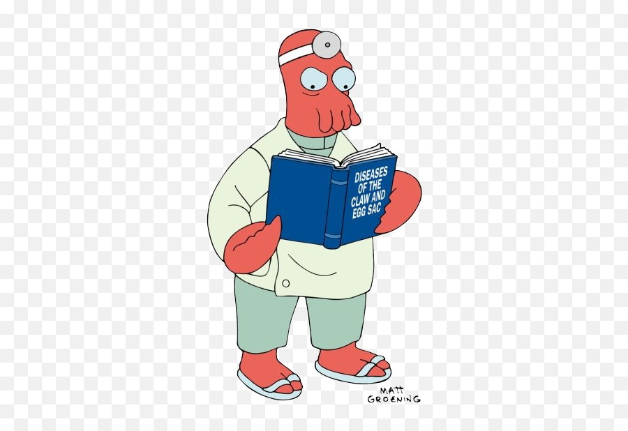 Tu Foto Y La Anterior Relacionadas - Página 1474 U2014 Foro Dr Zoidberg Emoji,Futurama Emojis