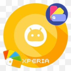 3d Yin And Yang Live Wallpaper - Dot Emoji,Yin And Yang Emoji Iphone