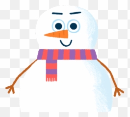 Gif Animados Con Reacciones Y Momentos Divertidos De La Vida - Thank You Animated Snow Gifs Emoji,Emoticon Aplaudiendo Para Facebook