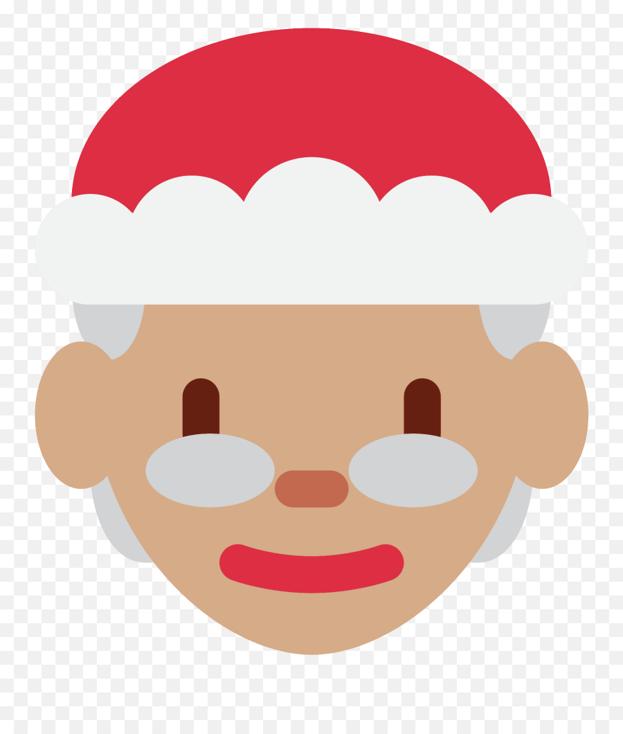 Mrs Claus Emoji Clipart Free Download Transparent Png - Cara De Mama Noela,Emojis Navide?os Mrs Claus Emoji Clipart Free Download Transparent Png - Cara De Mama Noela,Emojis Navide?os