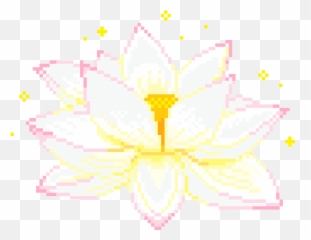 Top White Lotus Stickers For Android - Standing Cat Pfp Emoji,Lotus Emoji