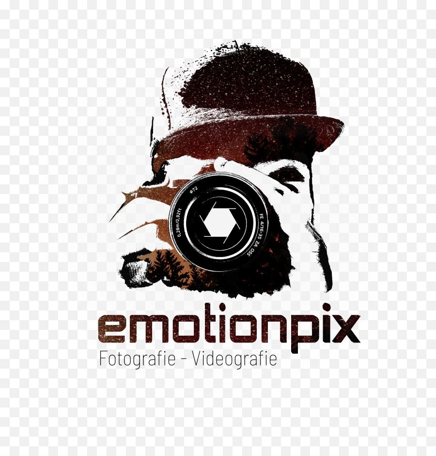 Videograf Fotograf Aus Sinsheim - Camera Lens Emoji,Emotion Fotografie Videograf Fotograf Aus Sinsheim - Camera Lens Emoji,Emotion Fotografie
