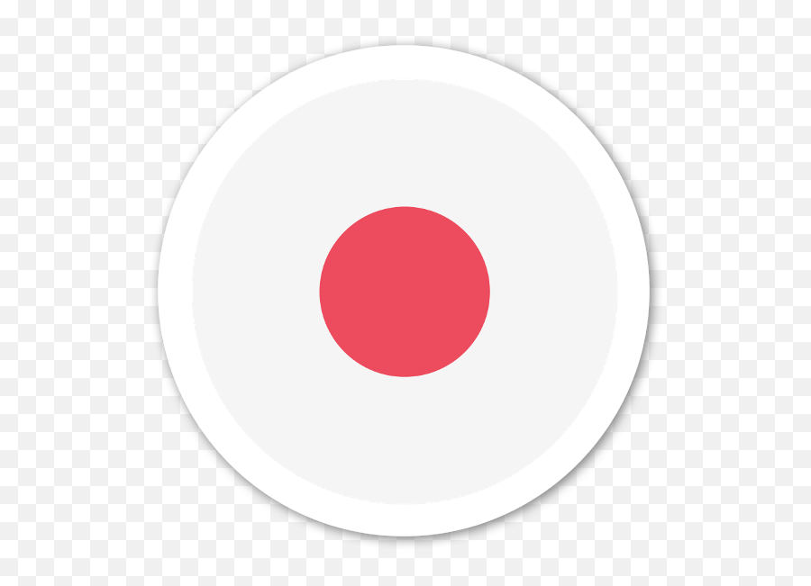Ma Professionals - Aplicacions A Google Play Language Emoji,Hit The Quan Emoji Ma Professionals - Aplicacions A Google Play Language Emoji,Hit The Quan Emoji