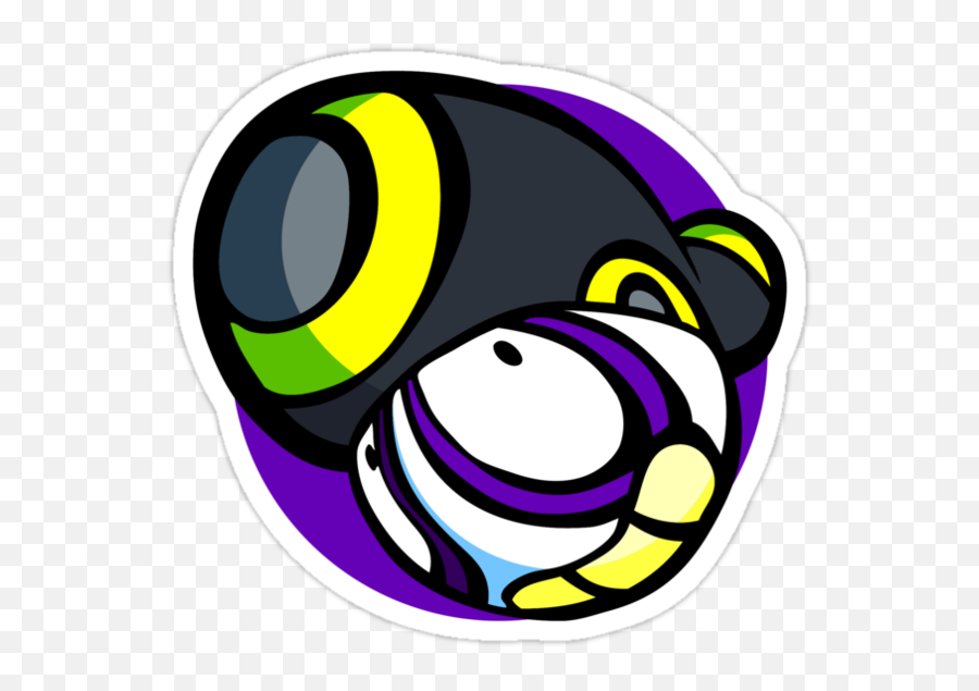 Rebeltaxi Pan - Pizza Know Your Meme Rebeltaxi Thumbnail Emoji,Pepe Le Pew Emoticon