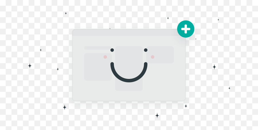 Rafa Dribbble - Dot Emoji,Drop Dead Emoticon