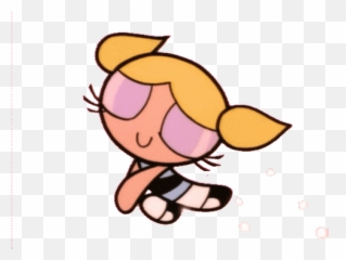 Top Cartoon Network Stickers For - Aesthetic Powerpuff Girls Png Emoji,Cartoon Network Character Emojis