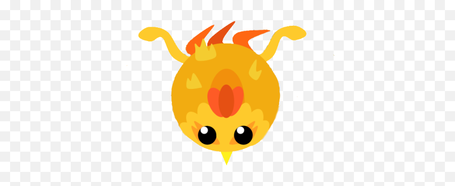 Home Sitem - Dot Emoji,Phoenix Emoticon