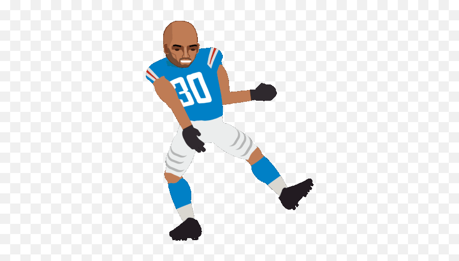 Sports Football Gif - Sports Football Emoji Discover U0026 Share Gifs Nfl Dance Gif Transparent,Football Emoji