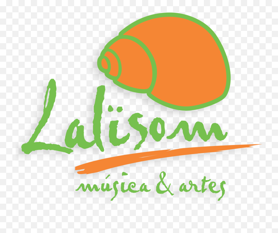 Lalïsom Música U0026 Artes - Language Emoji,Musicas Com Emoticons Whatsapp