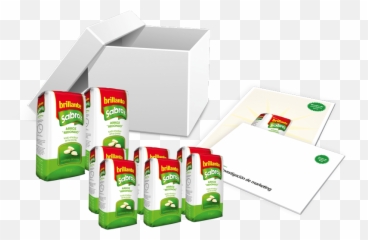 Solo Yo De La Karola Al Colegio Pasando Por Trnd - Vdi In A Box Emoji,Aptonia Emotion Drink