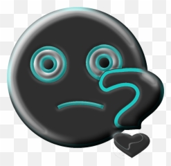 How You Should Feel U2013 Ambootays - Happy Emoji,Wasting Your Emotions