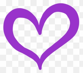 Prana Boost Master Your Emotions 3 Free Audio Series - Girly Emoji,Beautiful Pictures Of Emotions