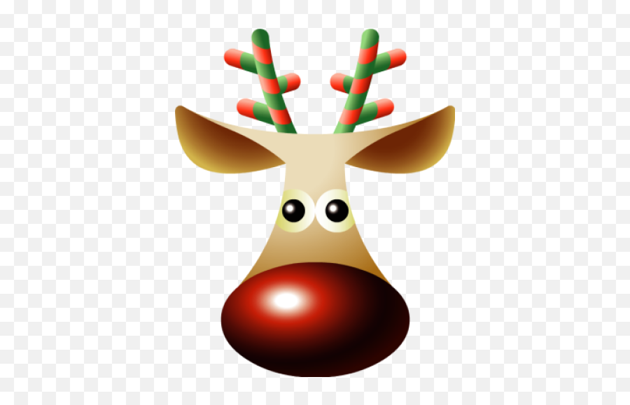Nose Png And Vectors For Free Download - Dlpngcom Rudolph With Big Nose Emoji,Nigel Thornberry Emoji